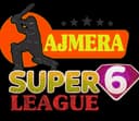 Ajmera Super SIX League AJM TV