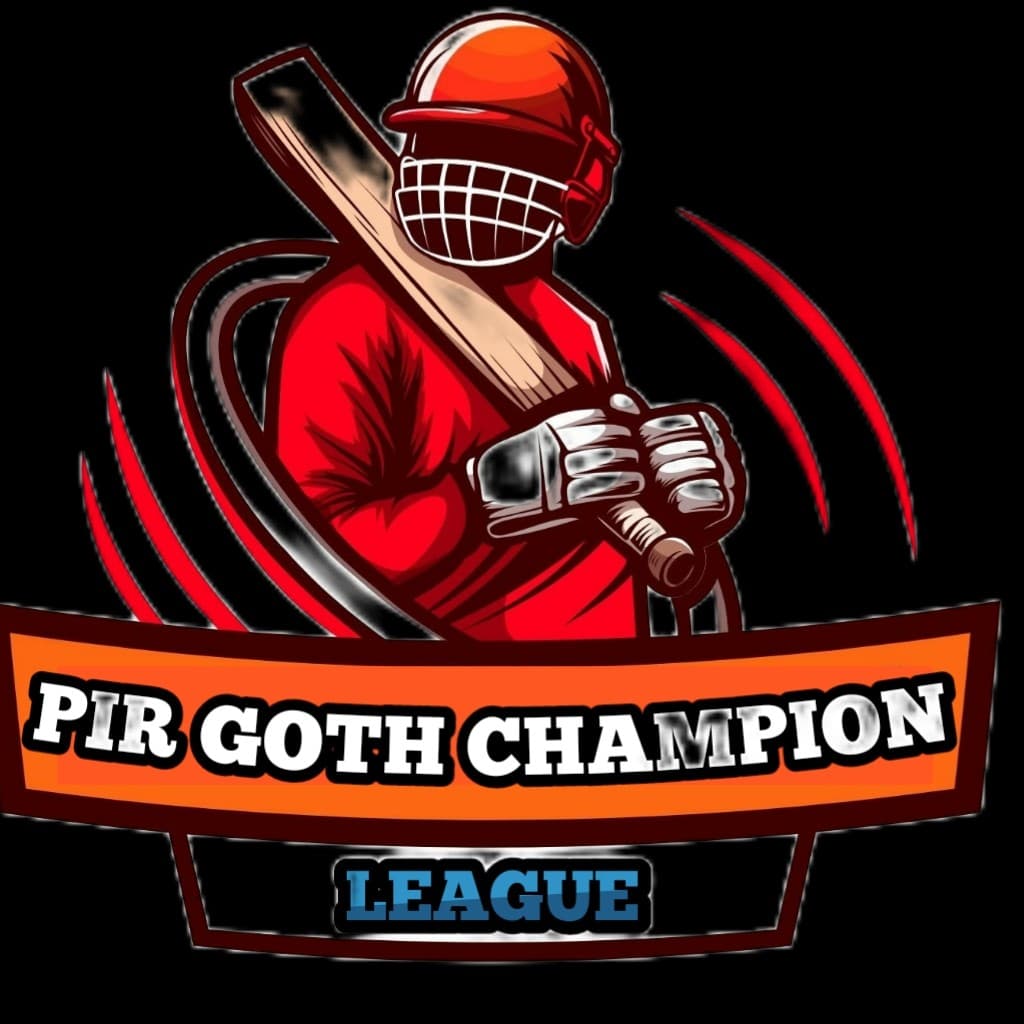 PIR GOTH CHAMPIONS LEAGUE