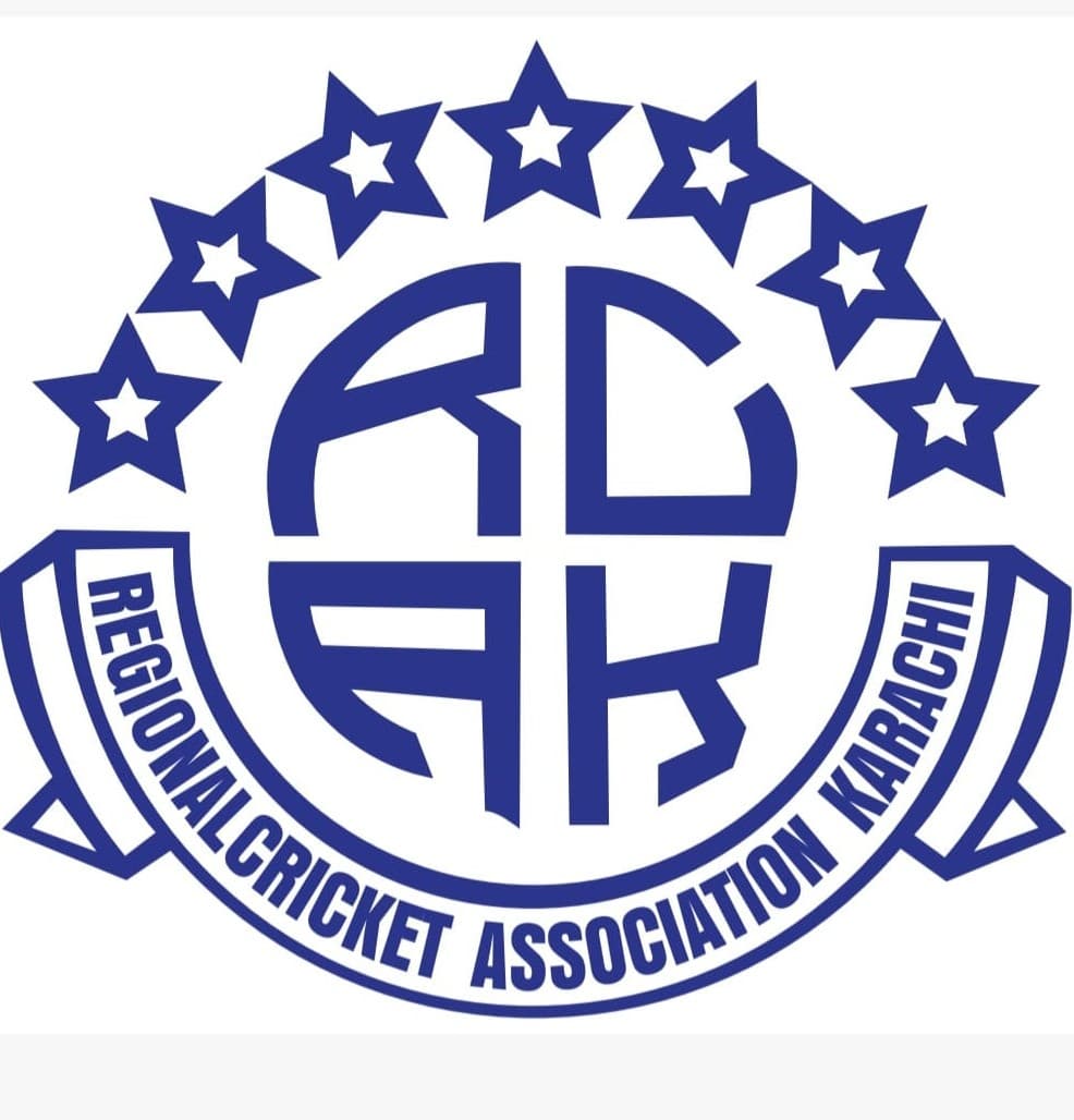 Night Omer Cricket Tournament 2025