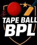 TAPE BALL BPL 2025 SEASON-01