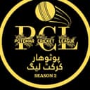 Potohar Cricket League Edition 2