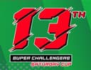 13th Super Challengers Saturday Cup