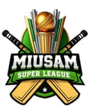 Misuem Super League
