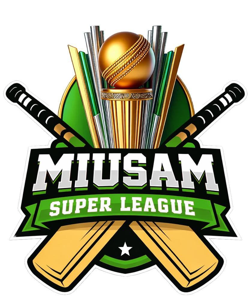 Misuem Super League