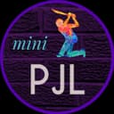 Mini PJL