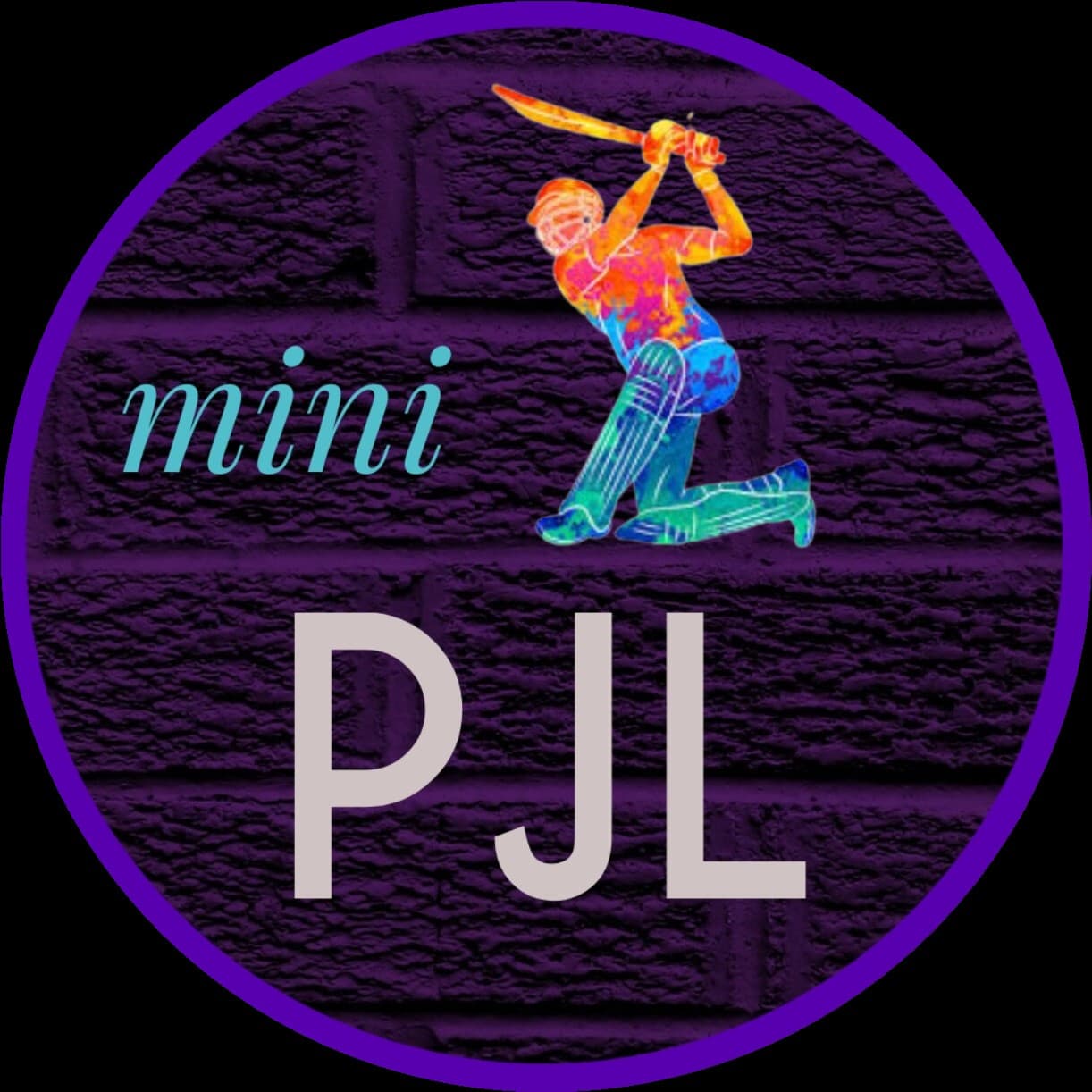 Mini PJL