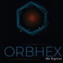 ORBHEX Champions league 2023