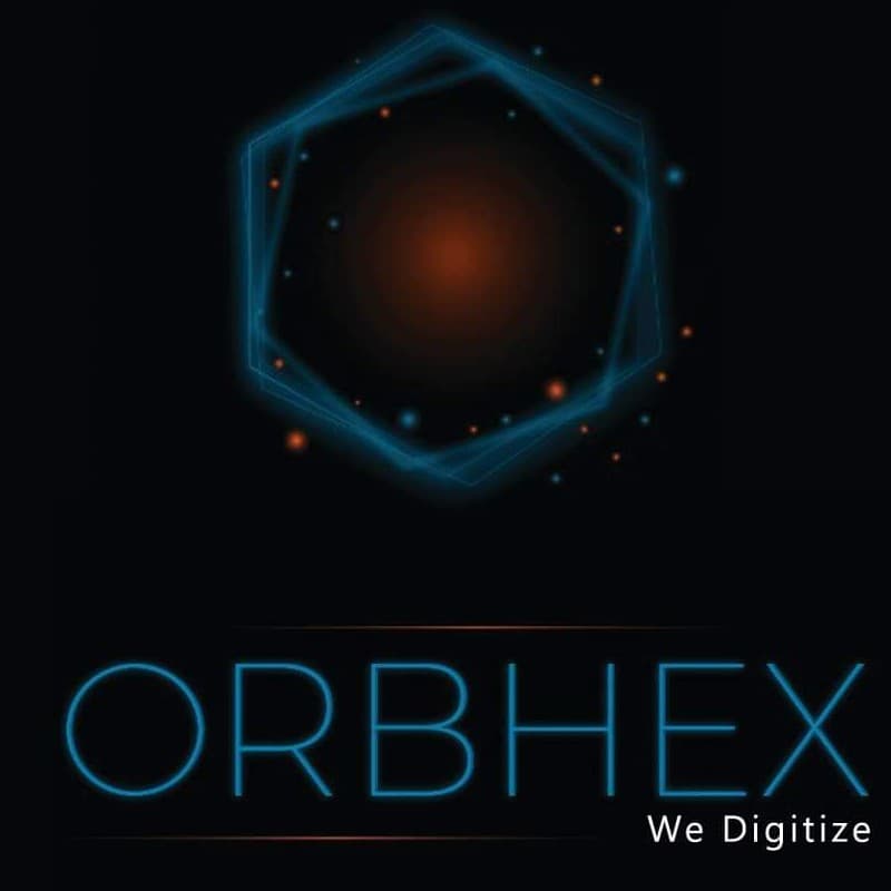 ORBHEX Champions league 2023