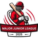 Major  Junior League 2nd Edition 2025