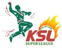 KSL