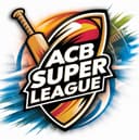 ACB SUPER LEAGUE 2024