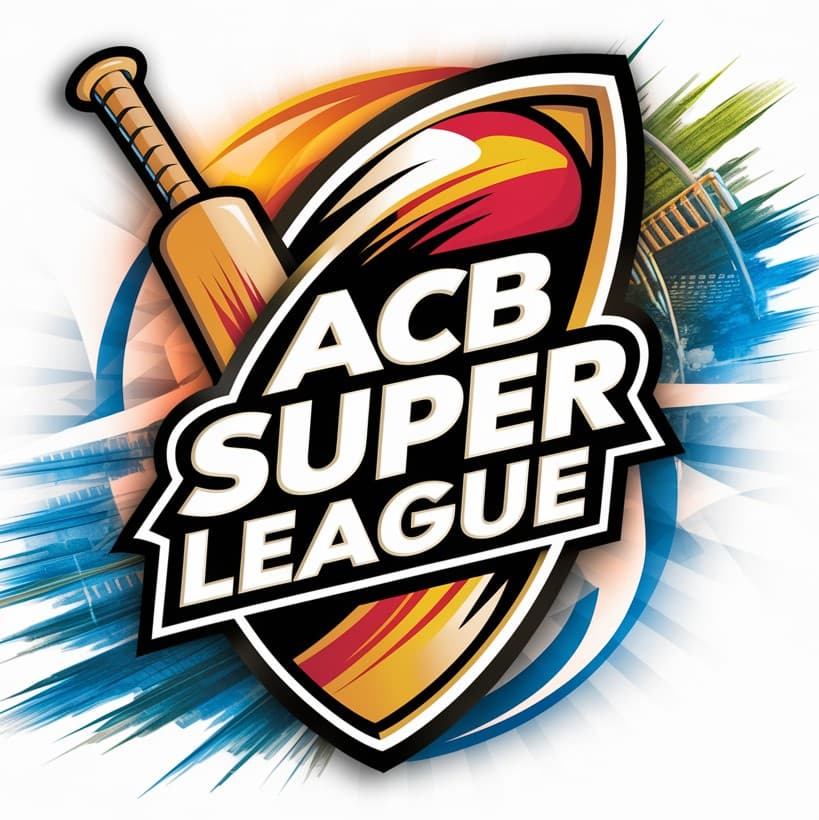 ACB SUPER LEAGUE 2024