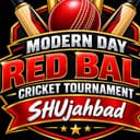 Modern Day Red Ball Cricket Tournament