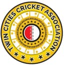BallyBaazi T20 League 2024