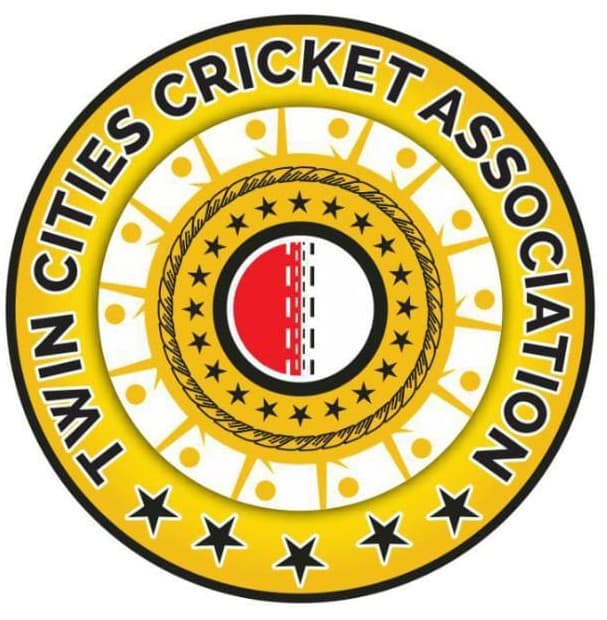 BallyBaazi T20 League 2024