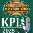 MR Food Club KPL S6 2025