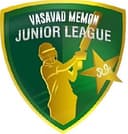 Vasavad Memon Junior League Season 2
