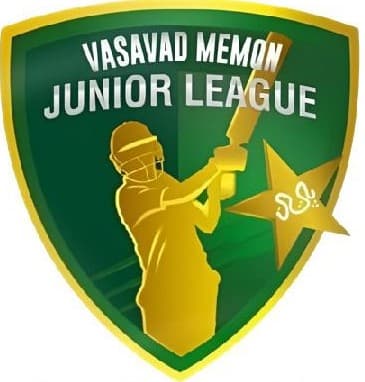 Vasavad Memon Junior League Season 2