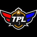 Top Players League 4