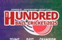 THE HUNDRED