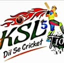 King Star Super League Season 5
