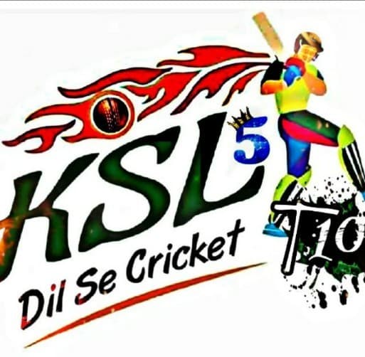 King Star Super League Season 5