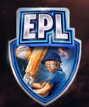 EBM Premier League