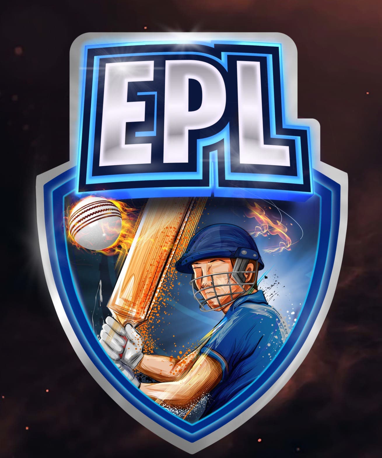 EBM Premier League