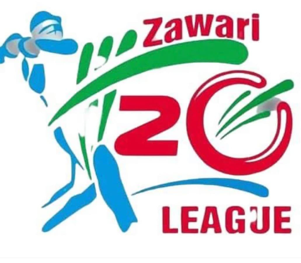 Zawari T20 League