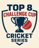 Deputy Mayor Matiullah Achakzai Top 8 Challenge Cup Series