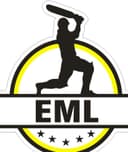 EML S8 SUNDAY 2024