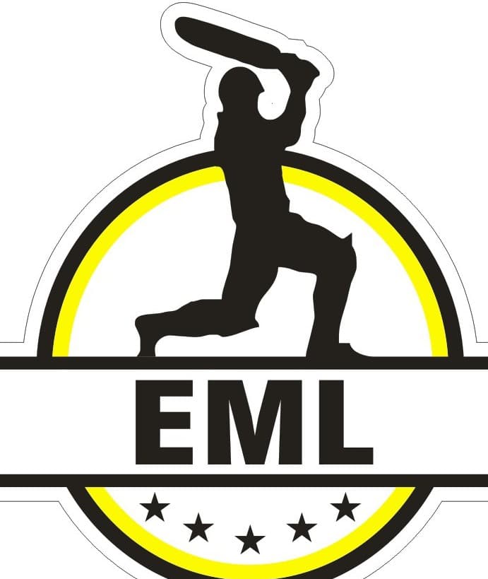 EML S8 SUNDAY 2024