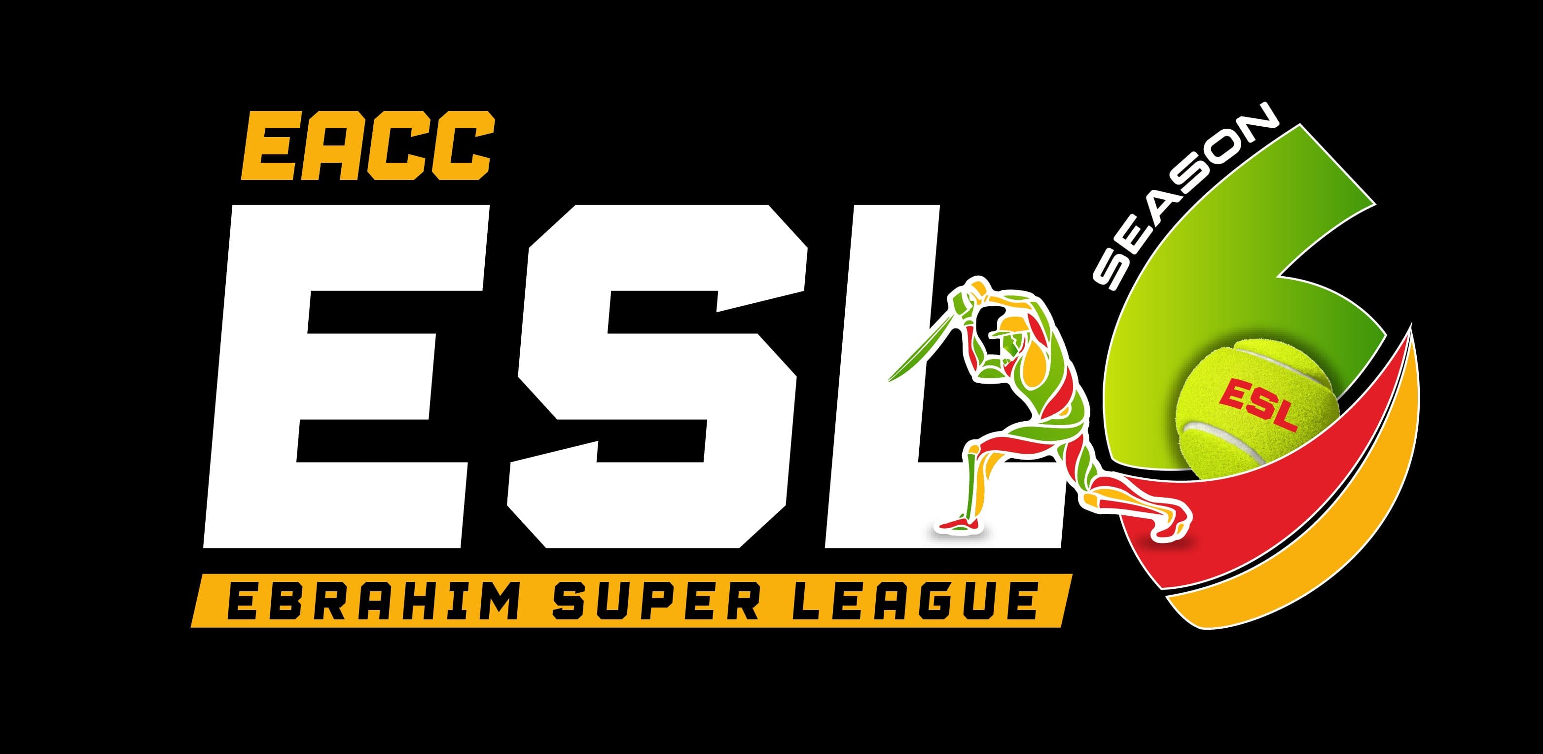 Ebrahim Super League 2024