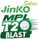 MPL T20 Blast 2024