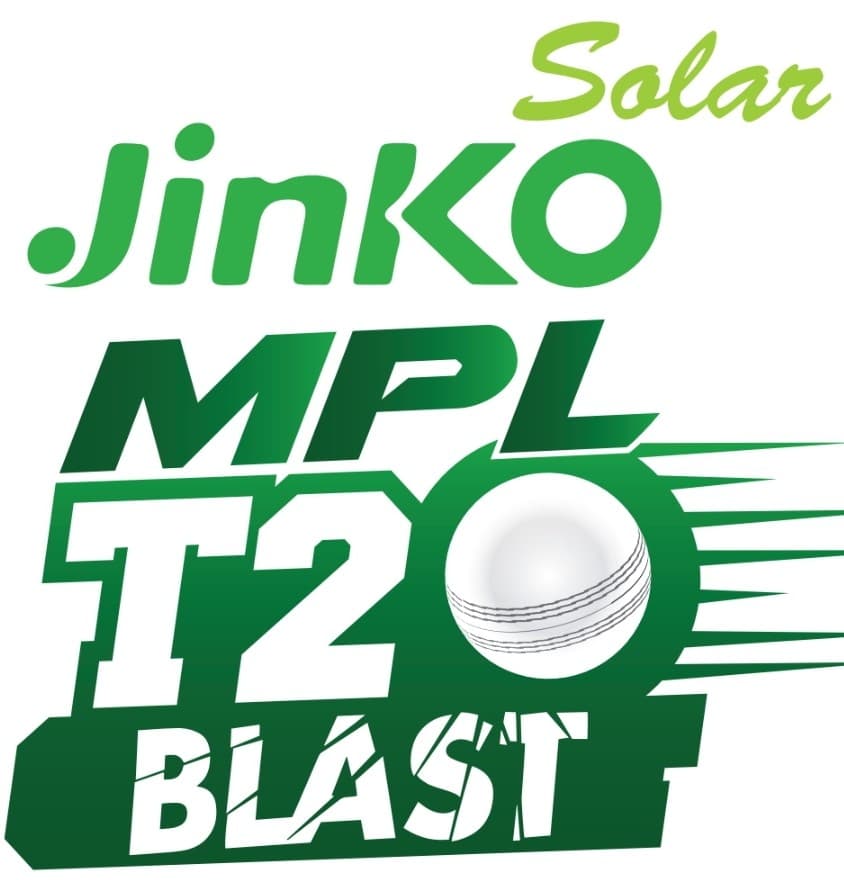 MPL T20 Blast 2024