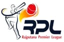 Rajputana Premier League Season 05