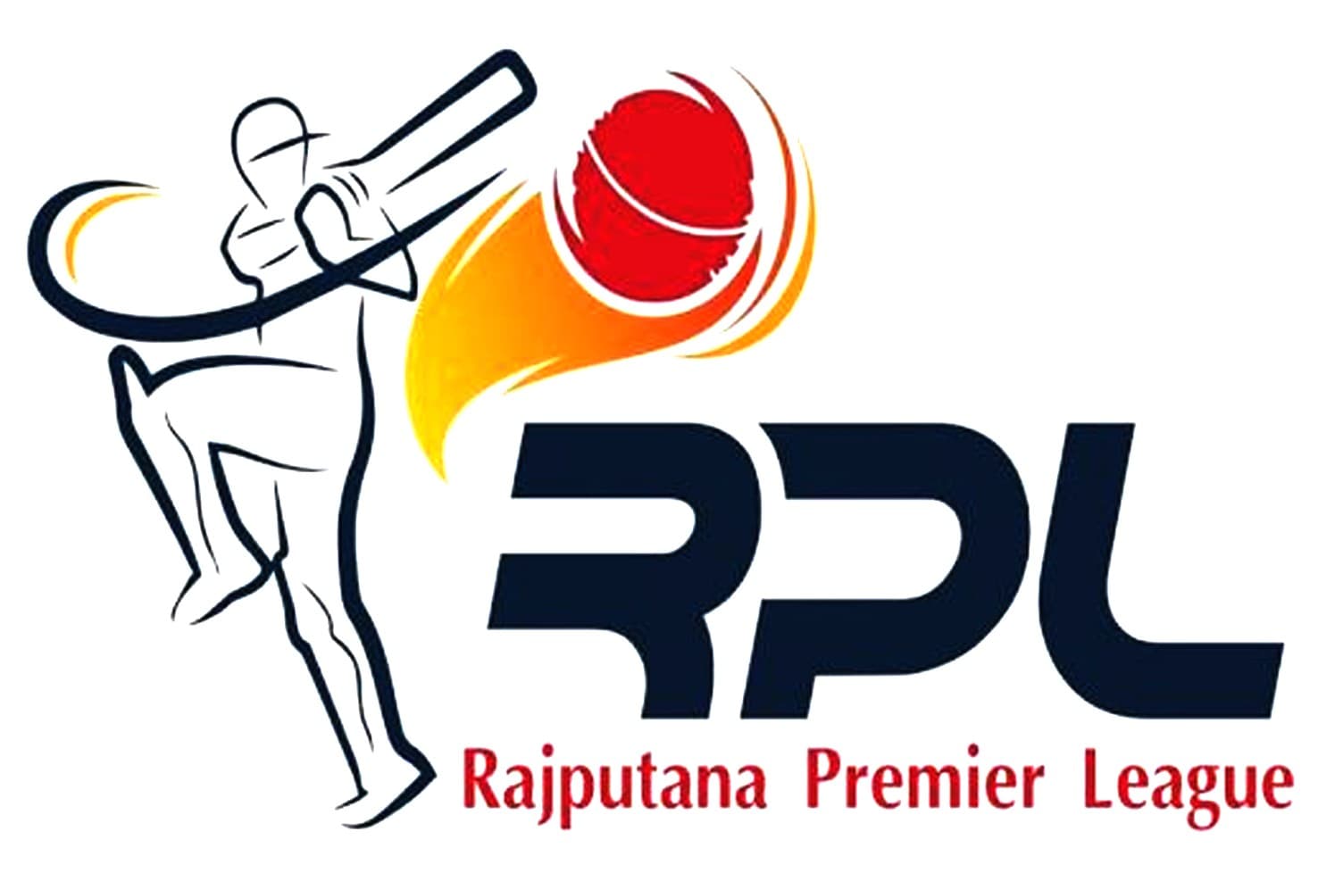 Rajputana Premier League Season 05