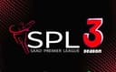 Saad Premier League Season 3