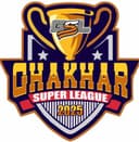 Gakhar Super League
