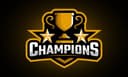 District Championship 2024