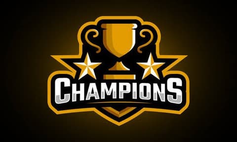 District Championship 2024