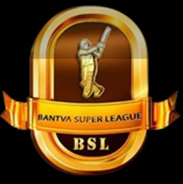 Bantva Super League Season 01