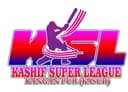 Kashif Super League