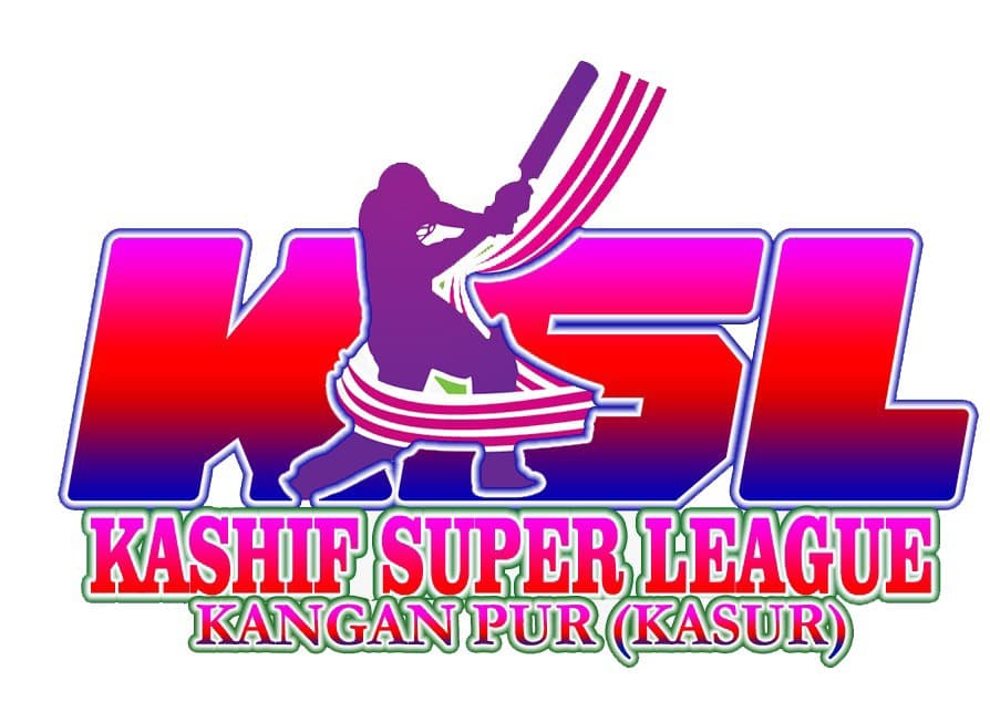 Kashif Super League