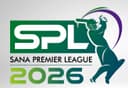 SANA PREMIER LEAGUE 4