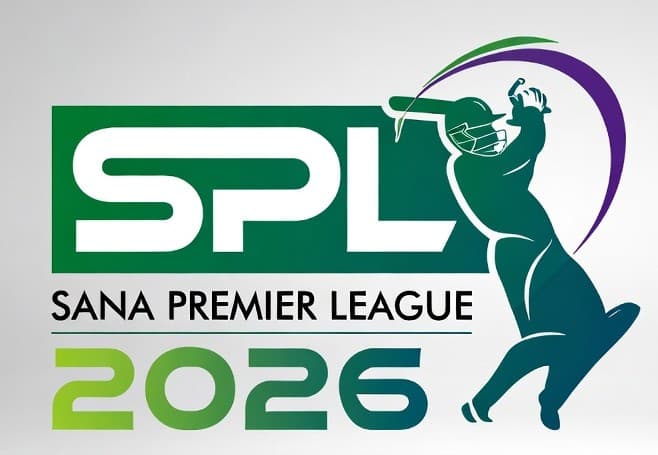 SANA PREMIER LEAGUE 4