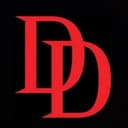 Daredevil Cricket Season 2026-27