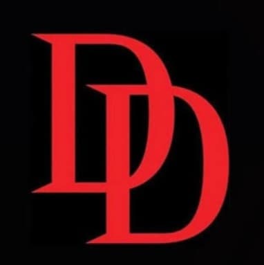Daredevil Cricket Season 2026-27