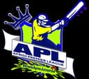 Afridi Premier League Season 1