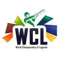 WCL World Championship Of Legends Season 2